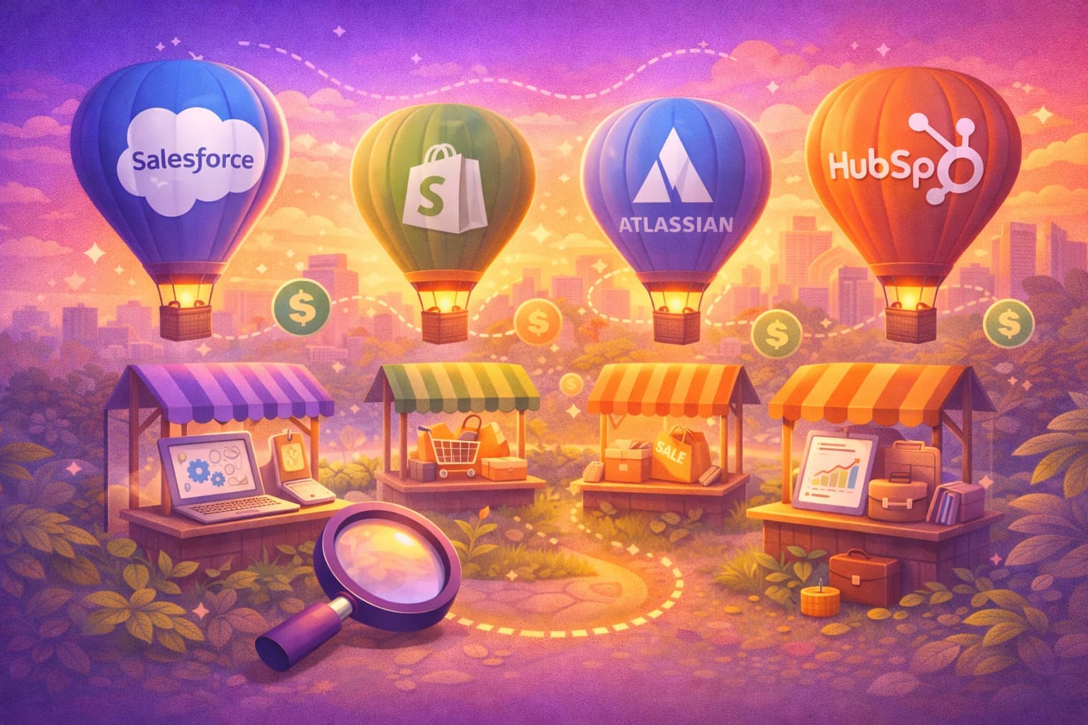 Brands That Sponsor Newsletters (And How to Find the Right Ones)