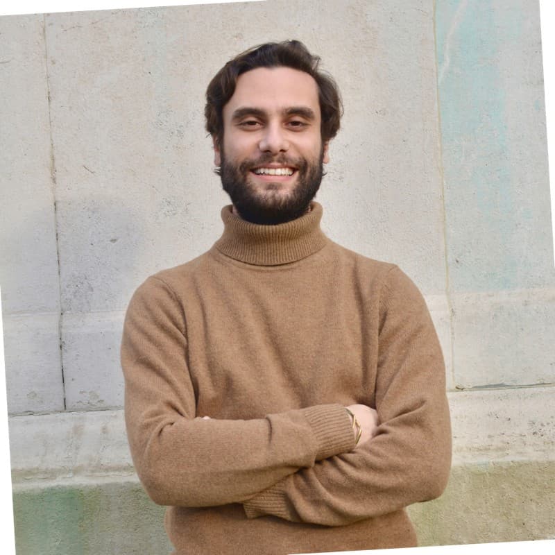 Erim Franci